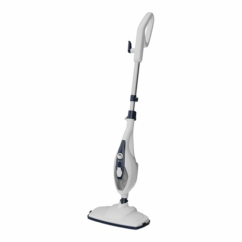Steam Mop With Handheld Attachments suppliers